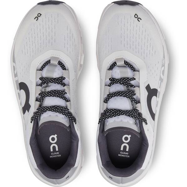Thumbnail - ON Damen Laufschuhe Cloudmonster
