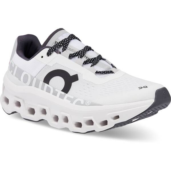 Thumbnail - ON Damen Laufschuhe Cloudmonster