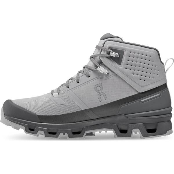 Thumbnail - ON Herren Multifunktionsstiefel Cloudrock 2 Waterproof