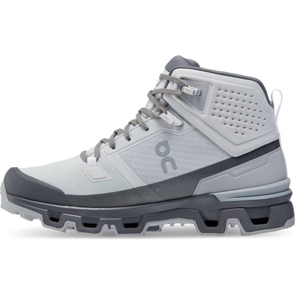 Thumbnail - ON Damen Multifunktionsstiefel Cloudrock 2 Waterproof