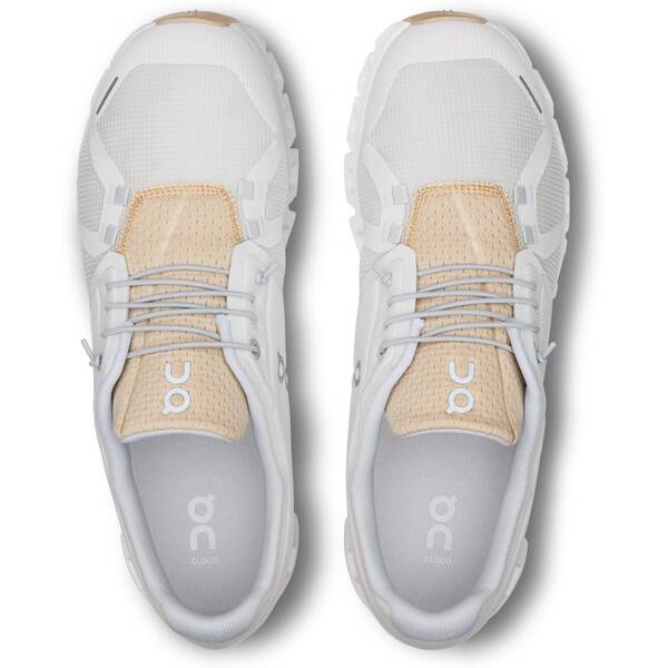 Thumbnail - ON Herren Freizeitschuhe Cloud 5 Push