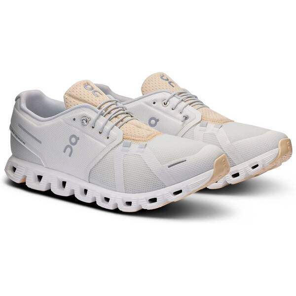 Thumbnail - ON Herren Freizeitschuhe Cloud 5 Push