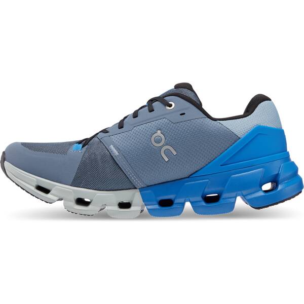 Thumbnail - ON Herren Laufschuhe Cloudflyer 4