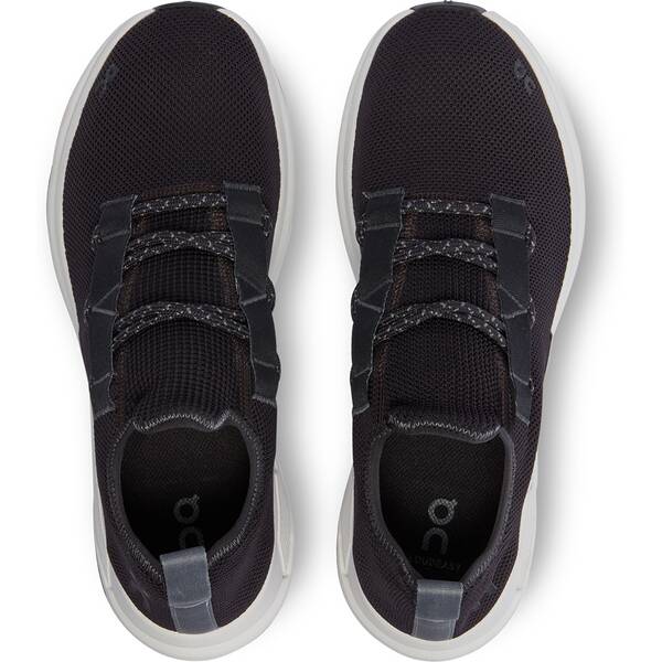 Thumbnail - ON Herren Freizeitschuhe Cloudeasy