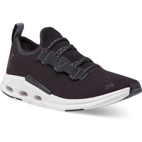 Thumbnail - ON Herren Freizeitschuhe Cloudeasy