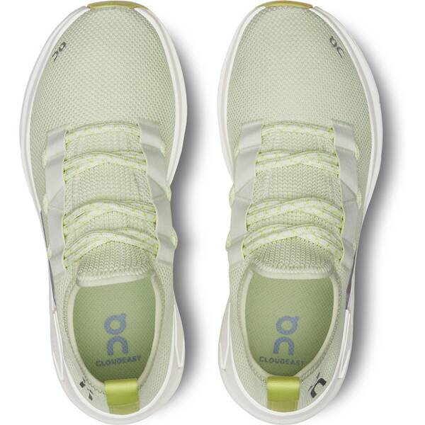 Thumbnail - ON Damen Freizeitschuhe Cloudeasy