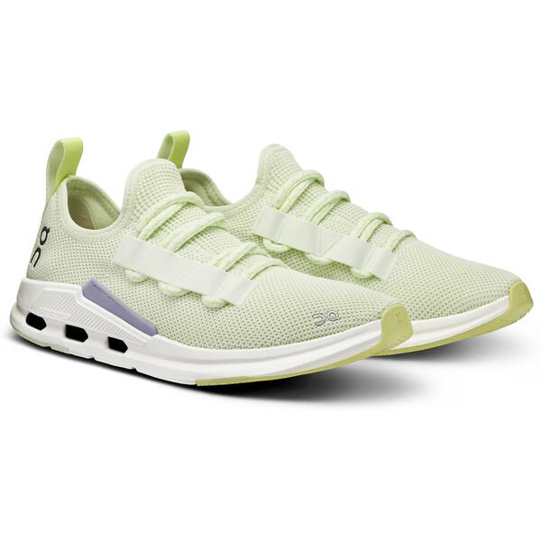 Thumbnail - ON Damen Freizeitschuhe Cloudeasy