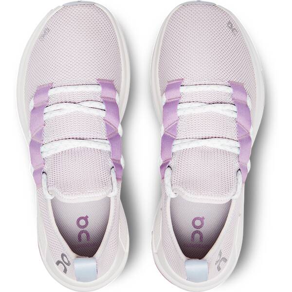 Thumbnail - ON Damen Freizeitschuhe Cloudeasy