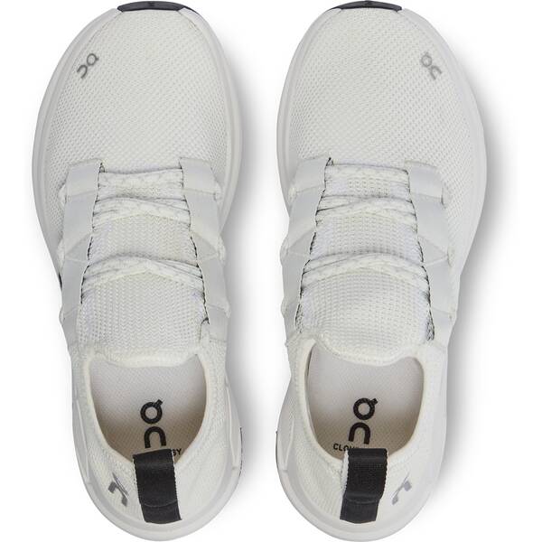 Thumbnail - ON Damen Freizeitschuhe Cloudeasy