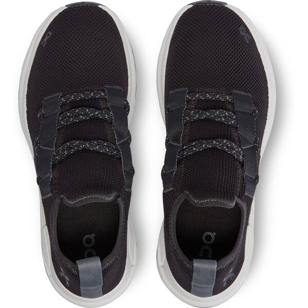 Thumbnail - ON Damen Freizeitschuhe Cloudeasy