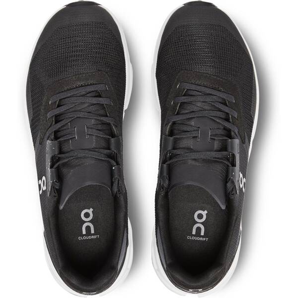 Thumbnail - ON Damen Freizeitschuhe Cloudrift