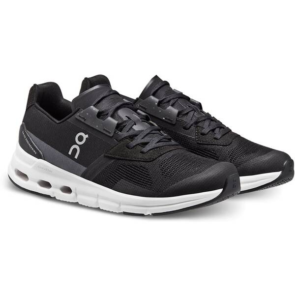 Thumbnail - ON Damen Freizeitschuhe Cloudrift