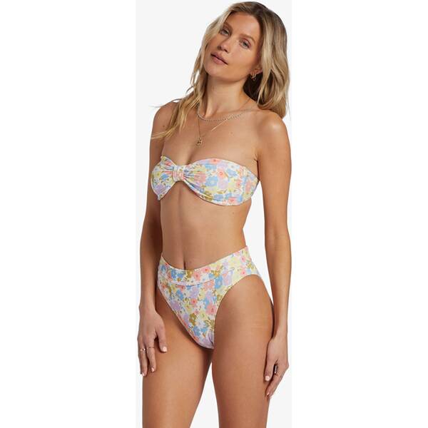 Thumbnail - BILLABONG Damen Bikinioberteil DRM CHSR BNDU