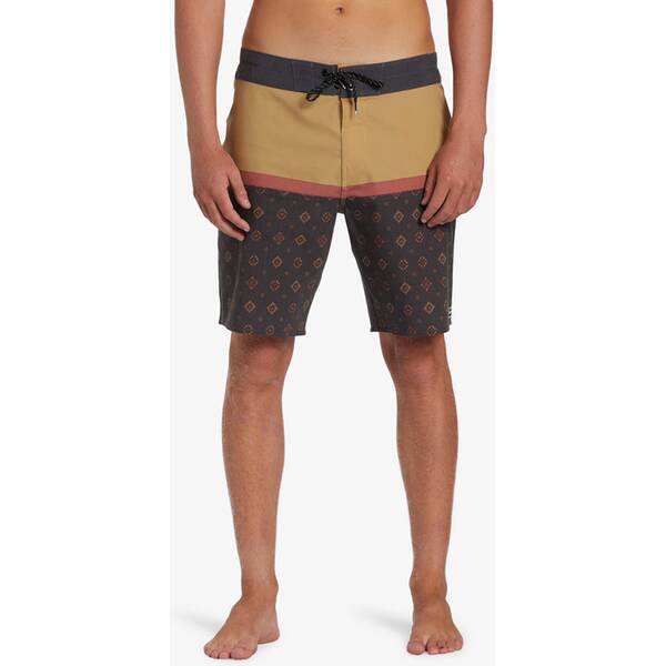 Thumbnail - BILLABONG Herren Bermuda FIFTY50 PRO BDSH