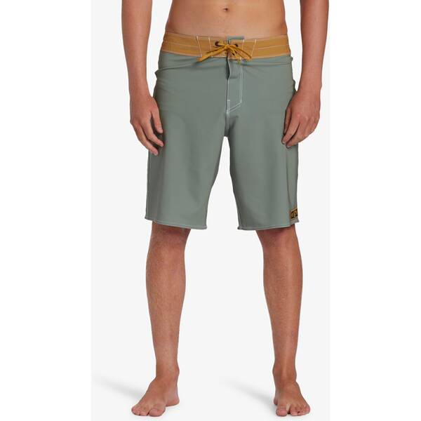 Thumbnail - BILLABONG Herren Bermuda CORE LORD PRO BDSH