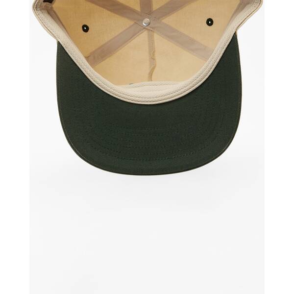 Thumbnail - BILLABONG Herren Mütze BREAKDOWN HDWR