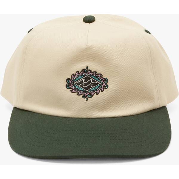 Thumbnail - BILLABONG Herren Mütze BREAKDOWN HDWR