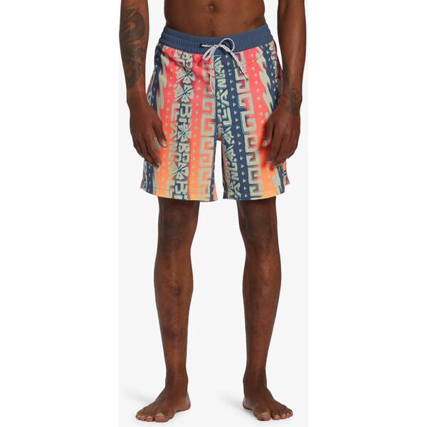 Thumbnail - BILLABONG Herren Bermuda SUNDAYS JAMV