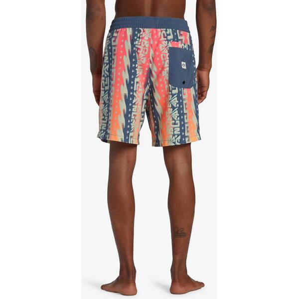 Thumbnail - BILLABONG Herren Bermuda SUNDAYS JAMV