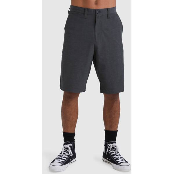 Thumbnail - BILLABONG Herren Bermuda CROSSFIRE