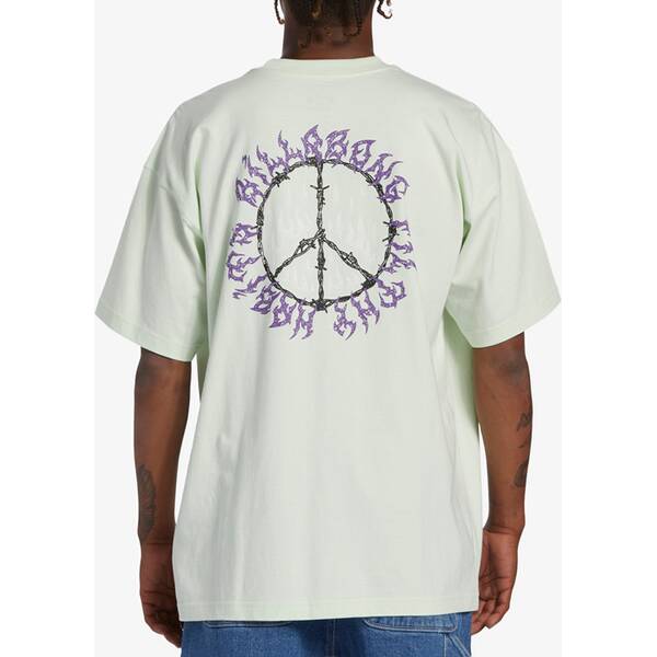 Thumbnail - BILLABONG Herren Shirt HARMONY TEES