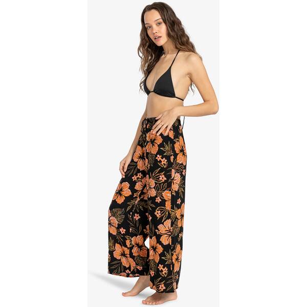 Thumbnail - BILLABONG Damen Hose BEACH SPIRIT NDPT