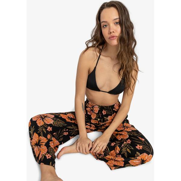 Thumbnail - BILLABONG Damen Hose BEACH SPIRIT NDPT