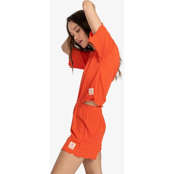 Thumbnail - BILLABONG Damen Shorts AT SUNRISE NDST