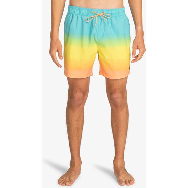 Thumbnail - BILLABONG Herren Bermuda ALL DAY FADE LB JAMV