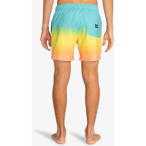 Thumbnail - BILLABONG Herren Bermuda ALL DAY FADE LB JAMV