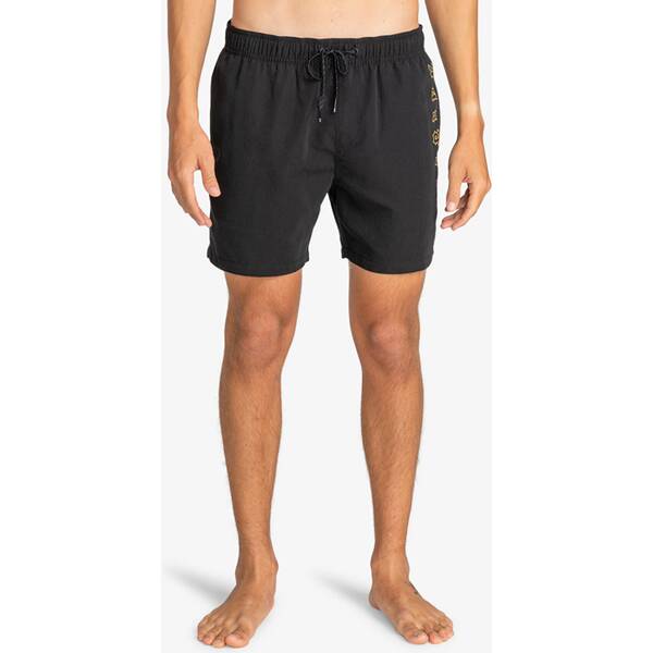Thumbnail - BILLABONG Herren Bermuda ALL DAY HERITAG JAMV