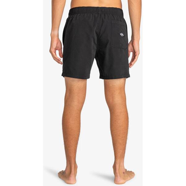 Thumbnail - BILLABONG Herren Bermuda ALL DAY HERITAG JAMV