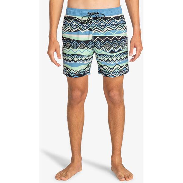 Thumbnail - BILLABONG Herren Bermuda GOOD TIMES LB JAMV