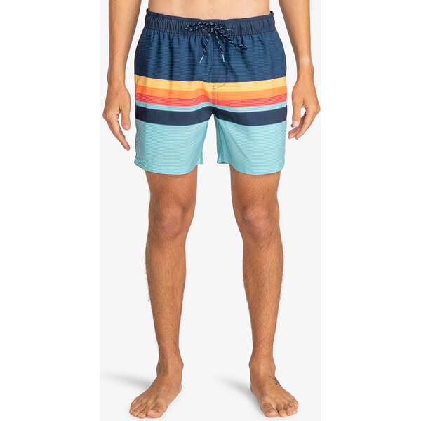 Thumbnail - BILLABONG Herren Bermuda ALL DAY HTR LB JAMV