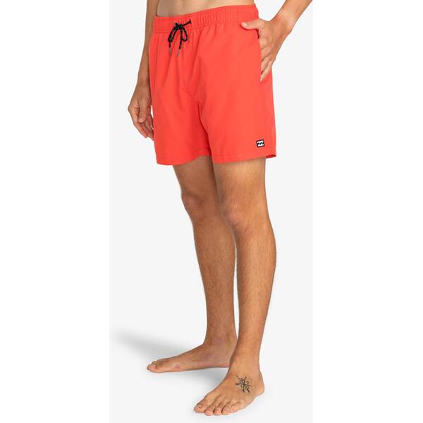 Thumbnail - BILLABONG Herren Bermuda ALL DAY JAMV