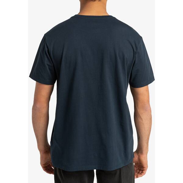 Thumbnail - BILLABONG Herren Shirt ARCH CREW SS