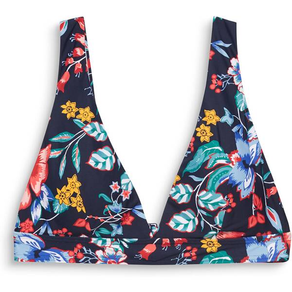 Thumbnail - ESPRIT SPORTS Damen Bikinioberteil