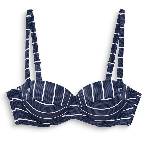 Thumbnail - ESPRIT SPORTS Damen Bikinioberteil