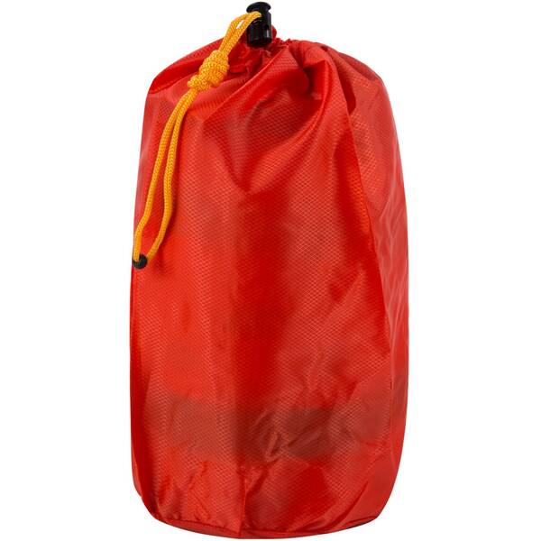 Thumbnail - REGATTA GREAT OUTDOORS Napa Ultra750 Mat