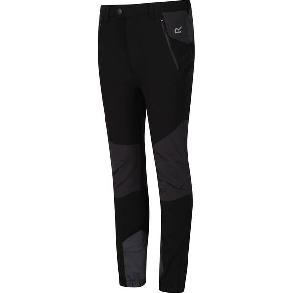 Thumbnail - REGATTA GREAT OUTDOORS Tech Mountain Trs