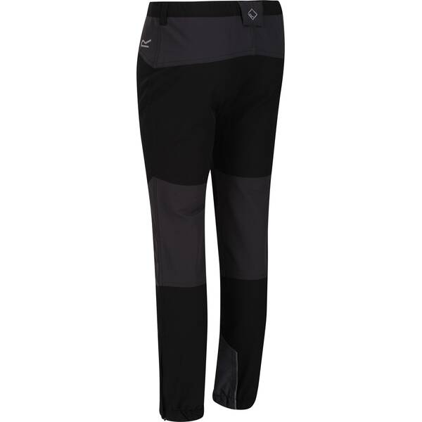 Thumbnail - REGATTA GREAT OUTDOORS Tech Mountain Trs