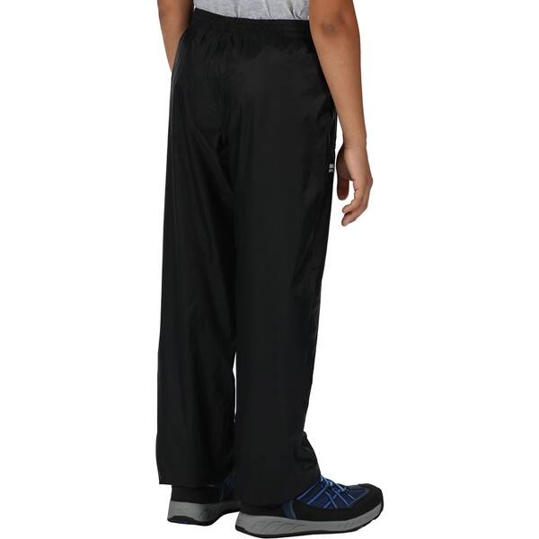 Thumbnail - REGATTA GREAT OUTDOORS Pack It O/Trs