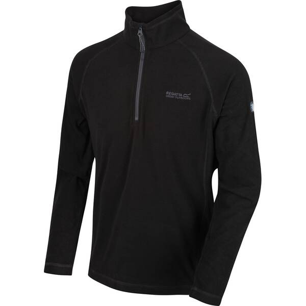 Thumbnail - REGATTA GREAT OUTDOORS Montes