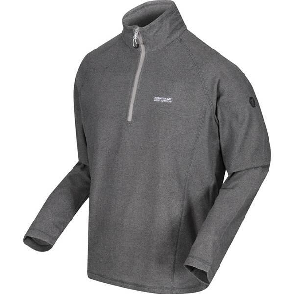 Thumbnail - REGATTA GREAT OUTDOORS Montes