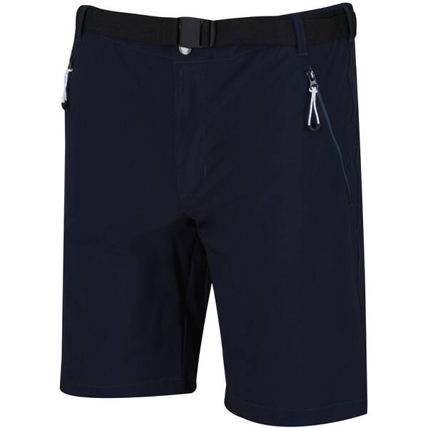 Thumbnail - REGATTA GREAT OUTDOORS Herren Shorts Xert StrShort III