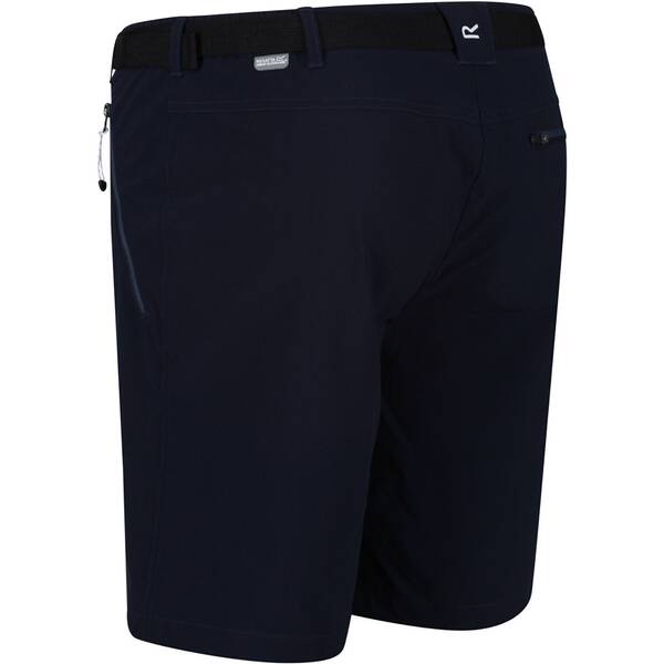 Thumbnail - REGATTA GREAT OUTDOORS Herren Shorts Xert StrShort III