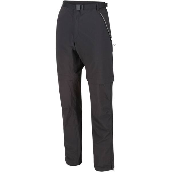 Thumbnail - REGATTA GREAT OUTDOORS Herren Hose Xert Str Z/O III