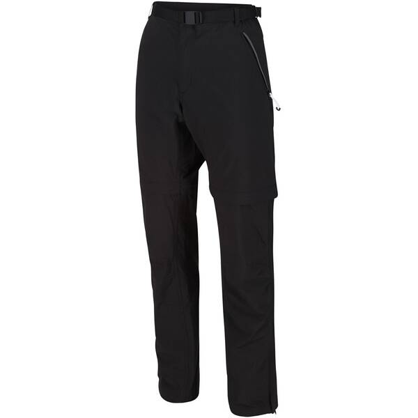 Thumbnail - REGATTA GREAT OUTDOORS Herren Hose Xert Str Z/O III