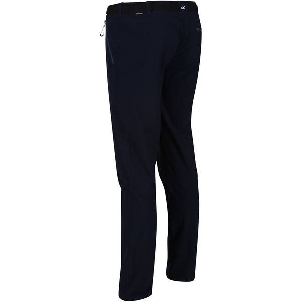 Thumbnail - REGATTA GREAT OUTDOORS Herren Hose Xert Str Trs III