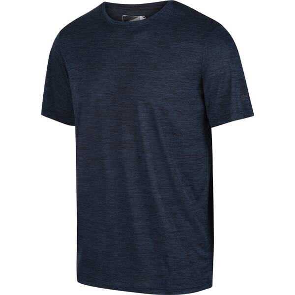 Thumbnail - REGATTA GREAT OUTDOORS Herren Shirt Fingal Edition